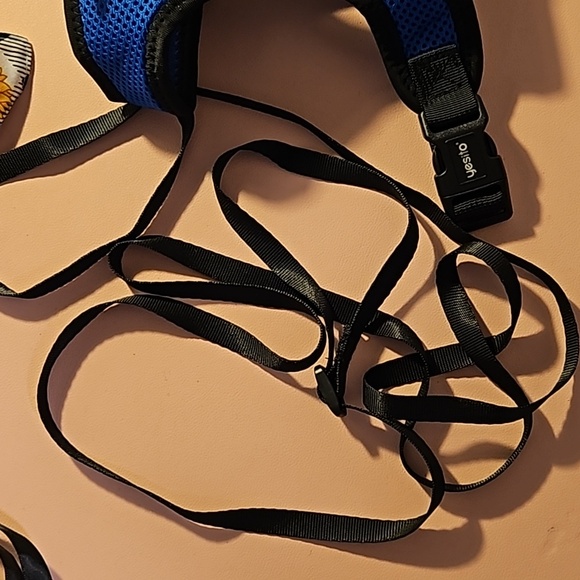 Chicken Harness - Picture 4 of 5